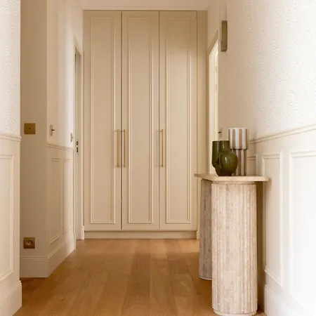 Lejlighed Sumptuous Flat For 6 People Etoile